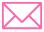 メール