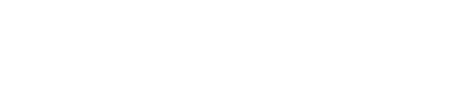 女性キャリアトレーナーのサービス内容