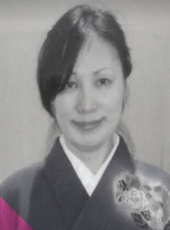 KOMOTO EICO